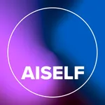 AISELF Photobooth & Selfie Cam icon