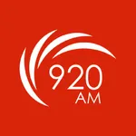 La 920 AM icon