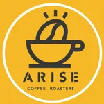 Arise Coffee Roasters icon