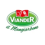 Viander icon