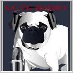 KCTK Radio icon