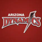 Arizona Dynamics icon