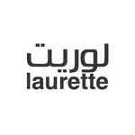 لوريت | Laurette icon