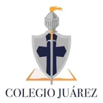 Colegio Juárez icon