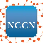 NCCN 2020 Virtual Congress icon