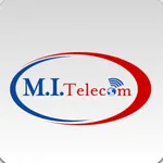 Mi Telecom icon