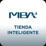 MBA3 Tienda Inteligente icon