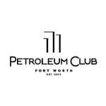 Petroleum Club Fort Worth icon