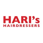 HARI’s Hairdressers icon