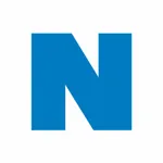 NIBCO Partner icon