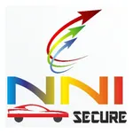 NNI Secure icon