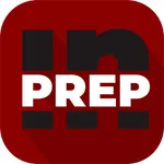 InPrep icon