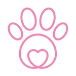 Puppy Paws Hotel & Spa icon