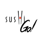 SushiGo&Bar icon