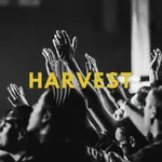 Harvest Church Lebanon icon