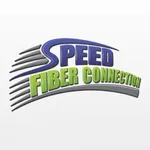 SpeedFiber Connection icon