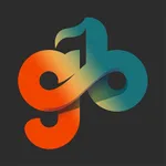 GrooveBuddy icon