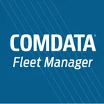 Comdata Fleet Manager icon