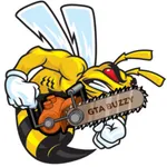 GTA Buzzy icon