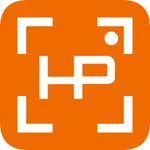 HuntPro icon