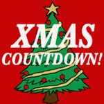 Xmas Countdown! icon