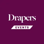 Drapers Events icon