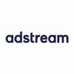 Adstream AR icon