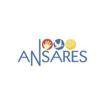 Ansares icon