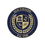 Southside School District icon