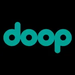 doop Driver icon