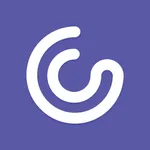 Cashew: Earn Money Together icon