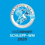 SodaStream Schlepp-WM 2020 icon