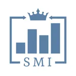 SMI Private Client icon