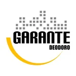 Garante Deodoro icon