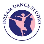 Dream Dance Studio icon