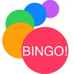 Simply BINGO! icon