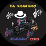 El Arriero Stereo icon