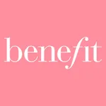 Benefit 貝玲妃官方網路商店 icon