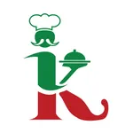 Italian Kitchen - Pennsville icon