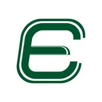 享途 icon