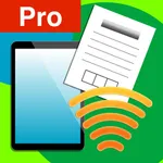 AirMobile Print Pro icon