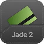 Jade2 icon