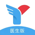 医助通 icon