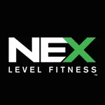 Nex Level Fitness icon