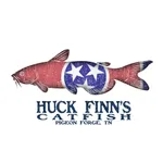 Huck Finn's Catfish icon