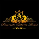 Trattoria Antica icon