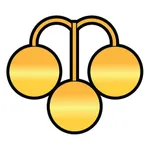 MYAZEZPAWN icon