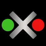 Trraxx icon