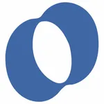 Makino Gateway icon