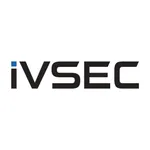 IVSEC X icon